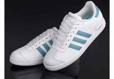 adidas gazelle femme gemo adidas gazelle femme gemo