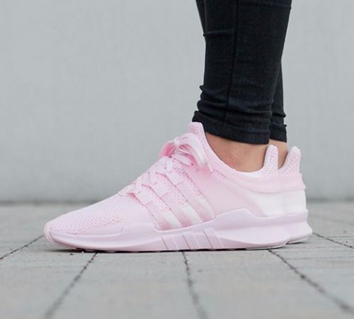 adidas basket 2017 femme