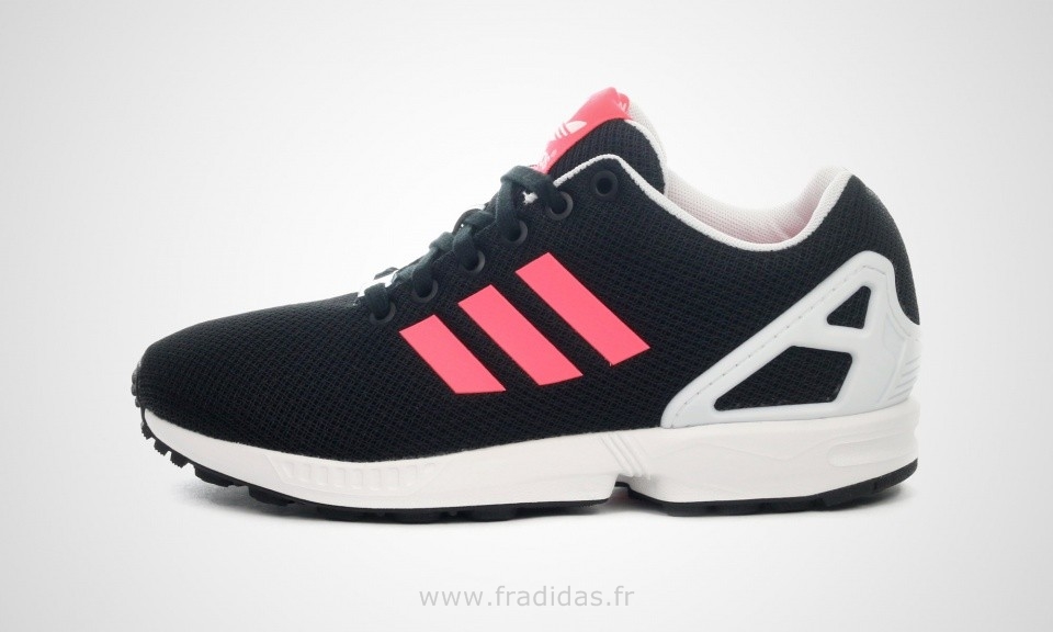intersport basket adidas fille