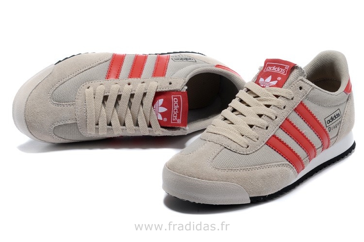 Chaussures Adidas Intersport Superstar Adidas Electrónica Japonesa