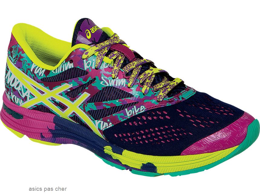 asics 2016