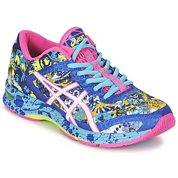 asics noosa soldes