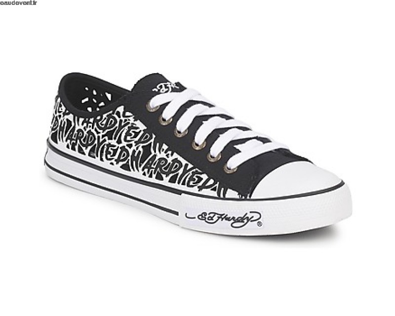 chaussures guess pas cher