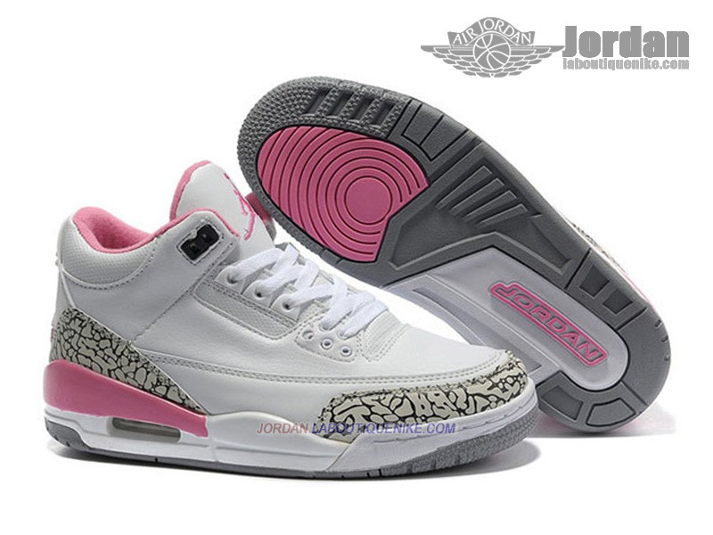 adidas neo femme pas cher adidas neo femme pas cher