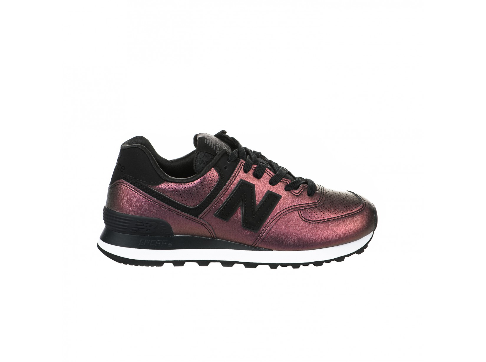 new balance violette