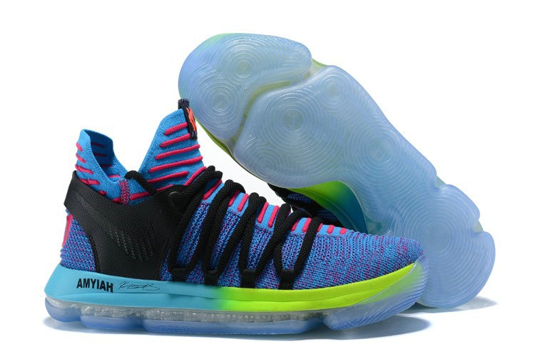 basket nike collector