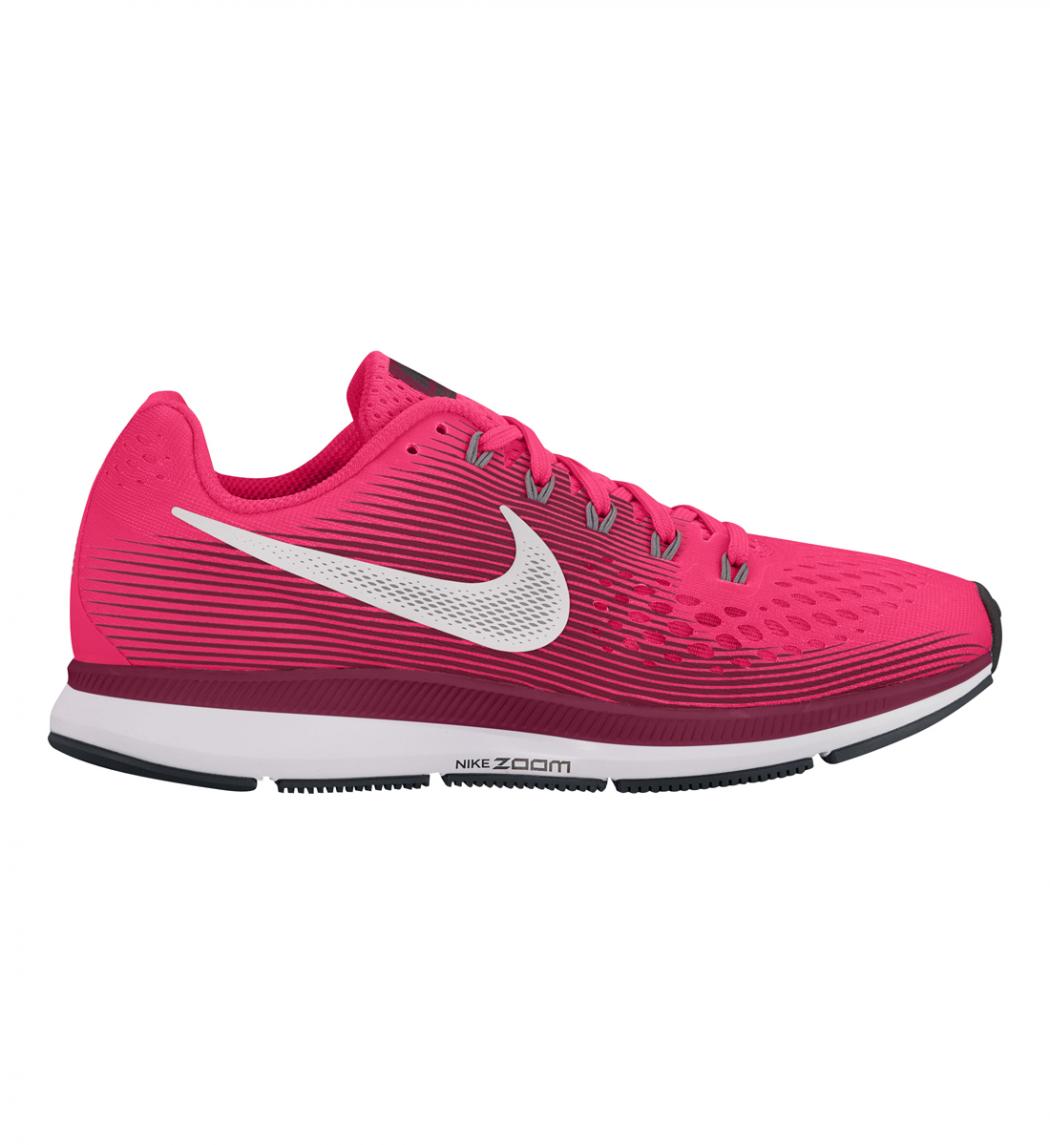 basket nike femme rose fluo Pas Cher Collections soldes basket nike femme rose fluo pas cher en 