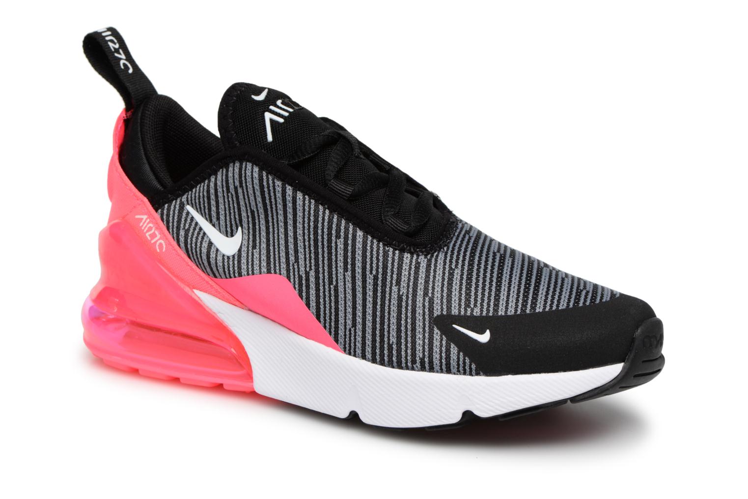nike sarenza