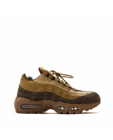 chaussure coq sportif femme blanche