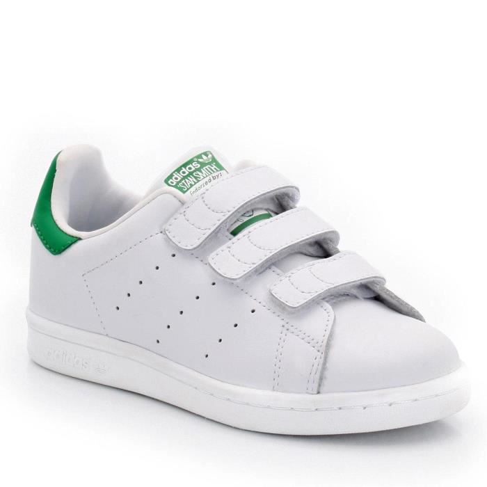 la redoute basket fille