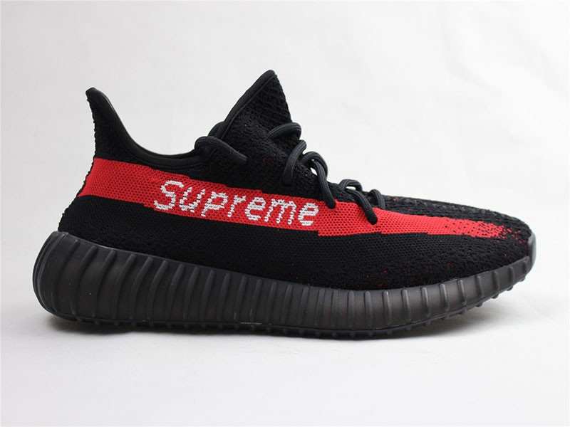 basket yeezy pas cher Pas Cher Collections soldes basket yeezy pas cher pas cher en ligne 