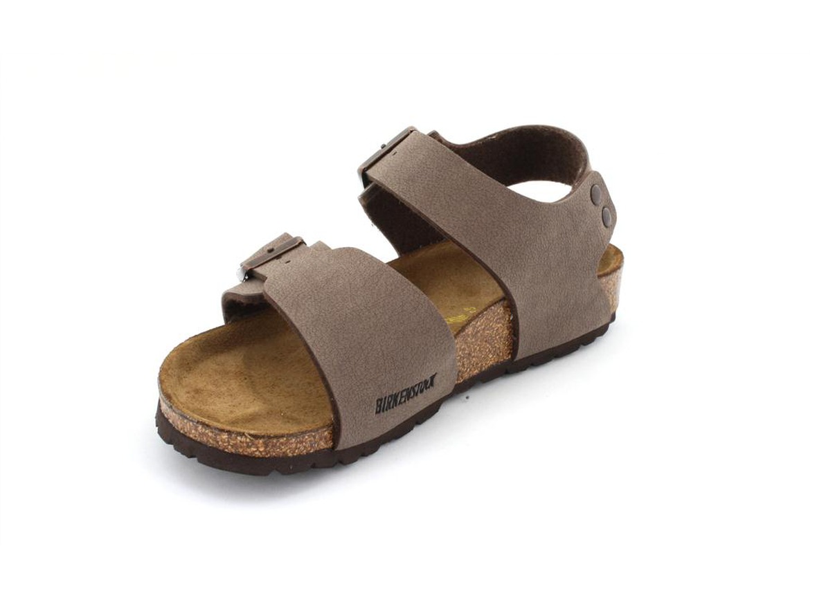 birkenstock bebe taille 19