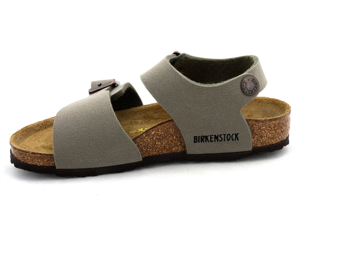 birkenstock bebe taille 19