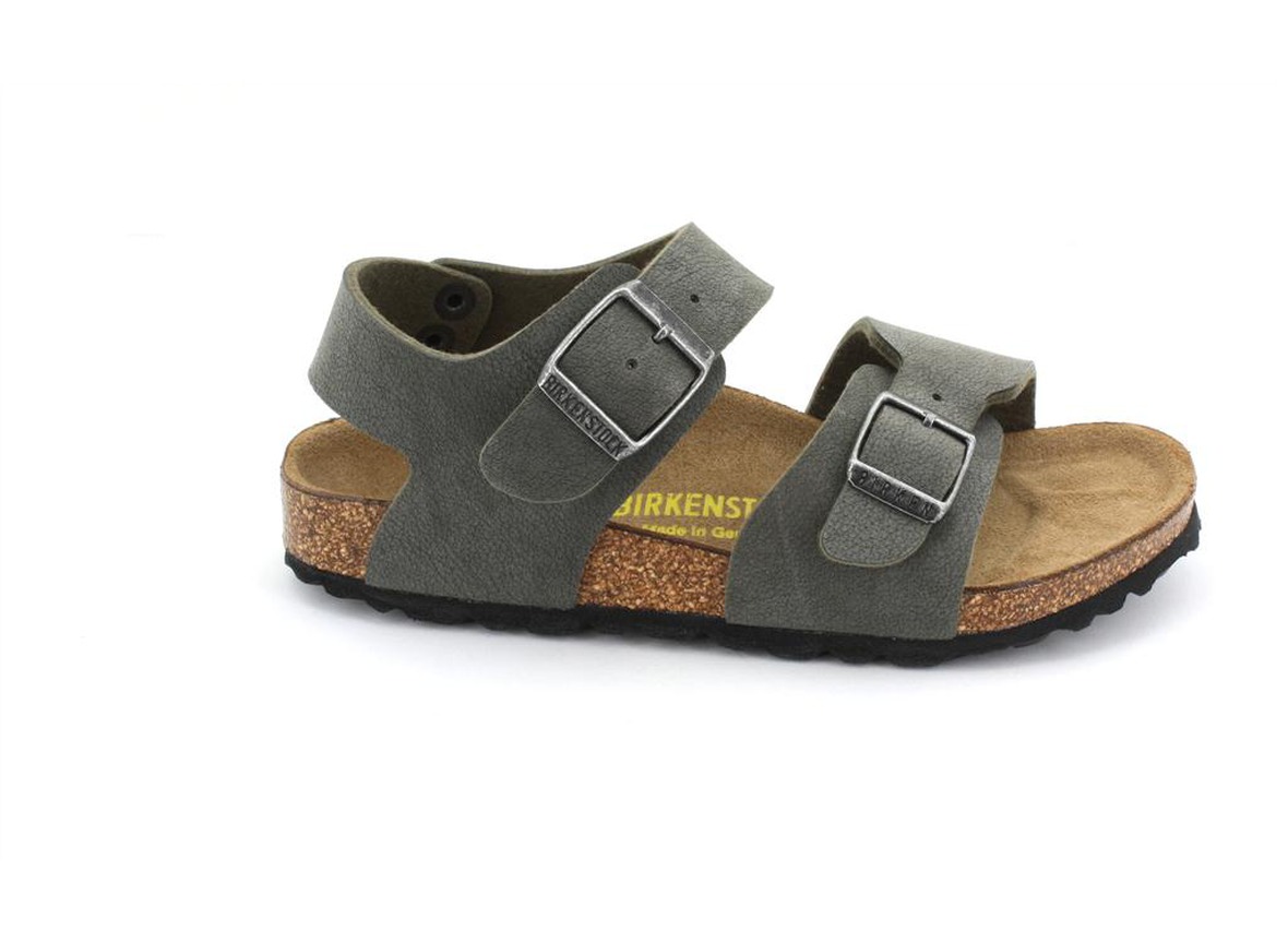 birkenstock garcon