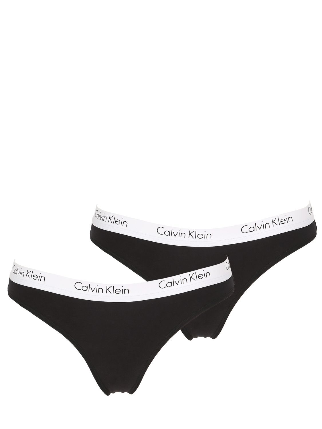 basket femme calvin klein pas cher