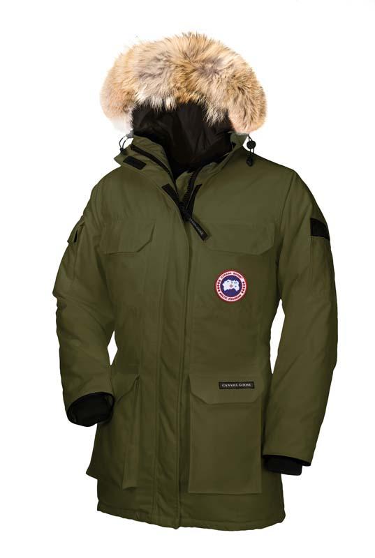 canada goose france site officiel Pas Cher Collections soldes canada