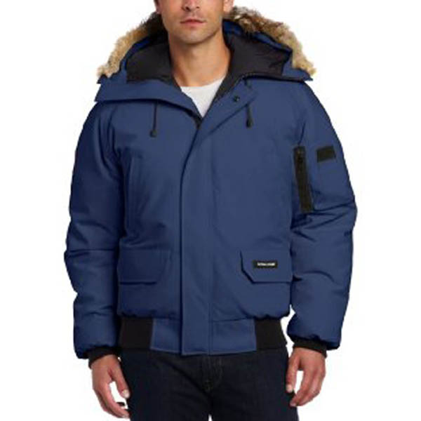 canada goose france site officiel Pas Cher Collections soldes canada