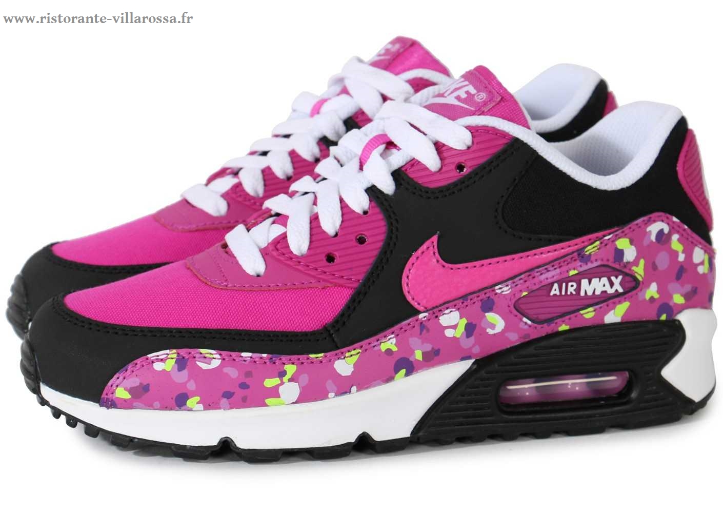 hypervenom junior pas cher