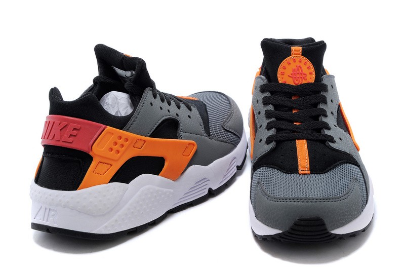 crampons nike junior pas cher