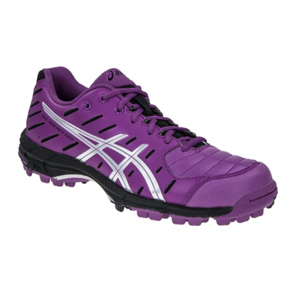 chaussure tennis asics femme pas cher