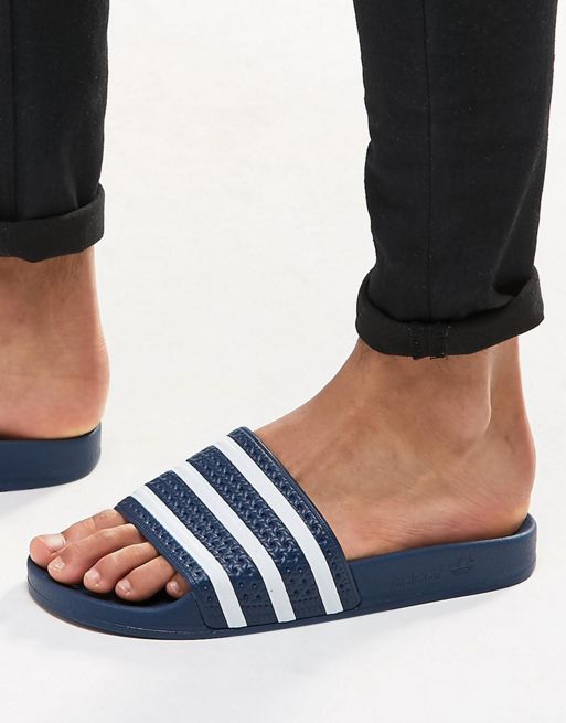 claquette adidas 2019