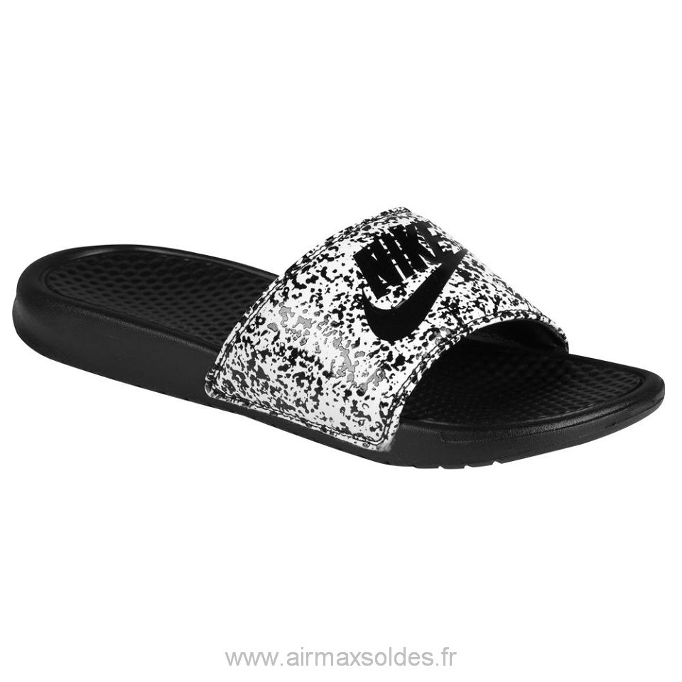 claquette puma homme pas cher