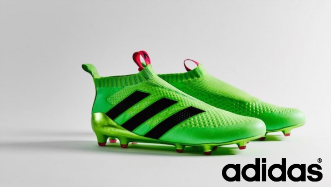 crampon adidas pas cher