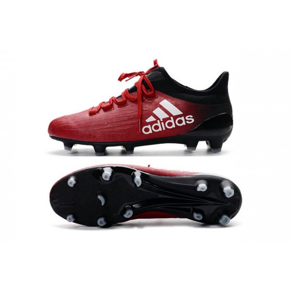 crampon adidas montante