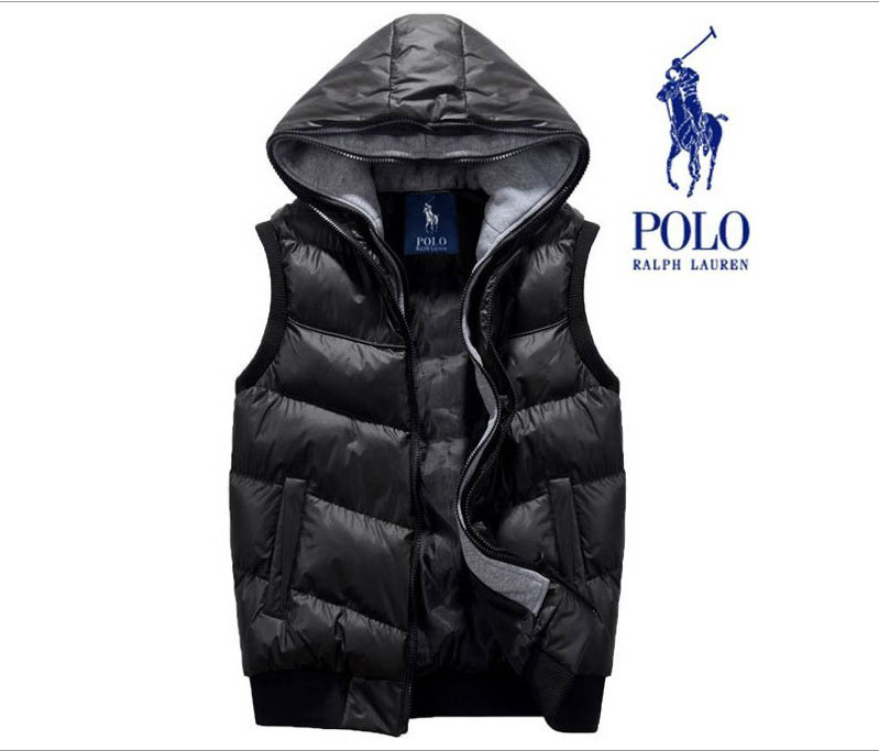 doudoune sans manche ralph lauren pas cher Pas Cher Collections soldes doudoune sans manche