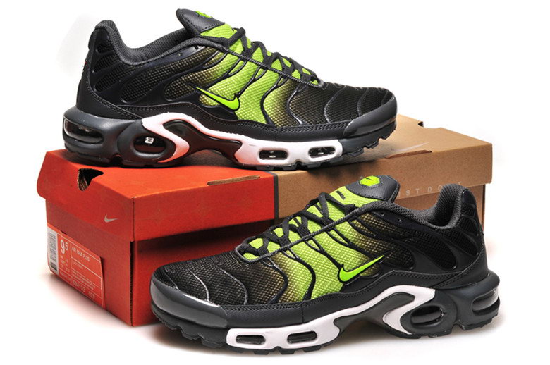 tn edition foot locker
