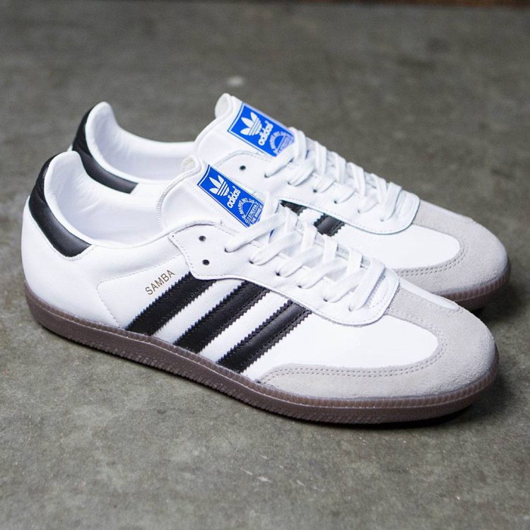 chaussures guess pas cher