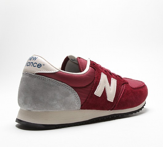 new balance u420 beige