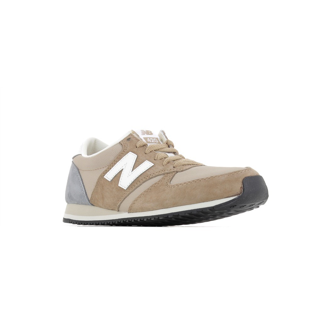 new balance u420 pas cher