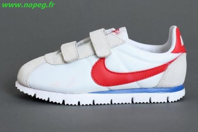 nouvelle cortez