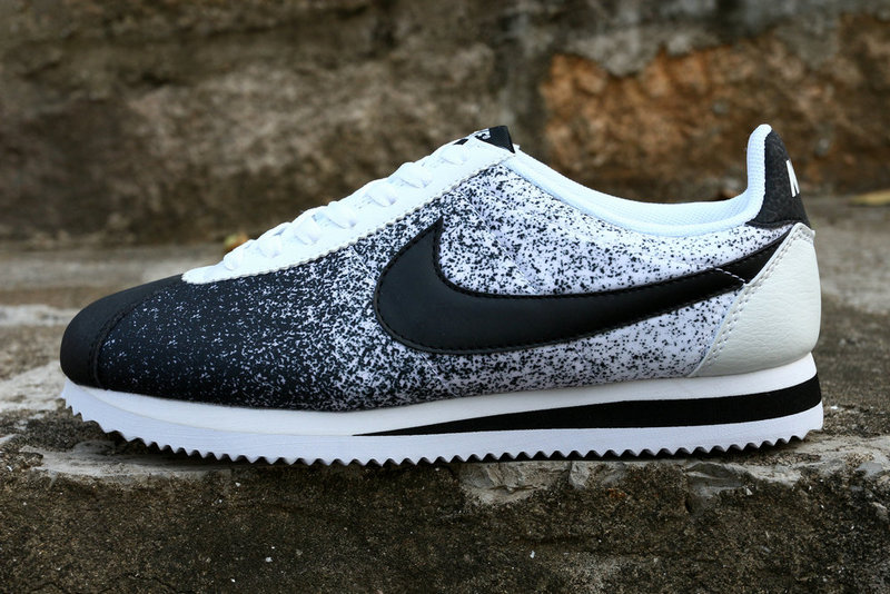 cortez pas cher