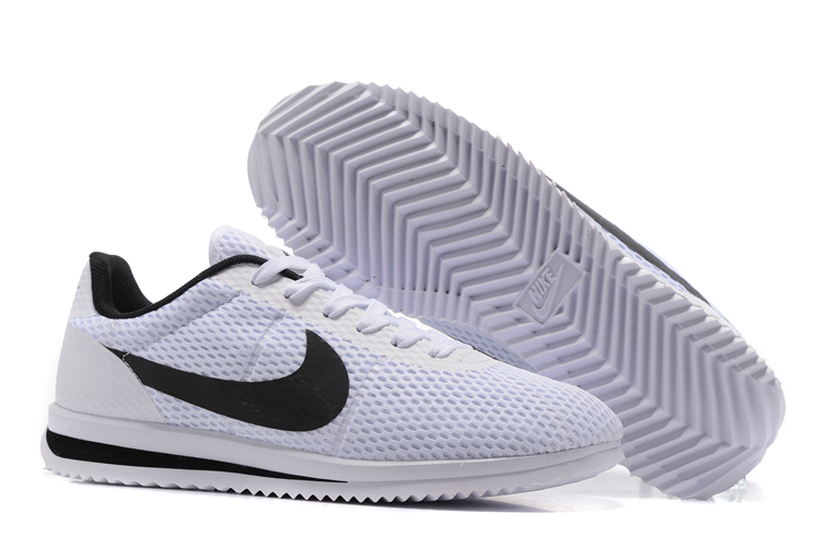 nike classic cortez femme pas cher