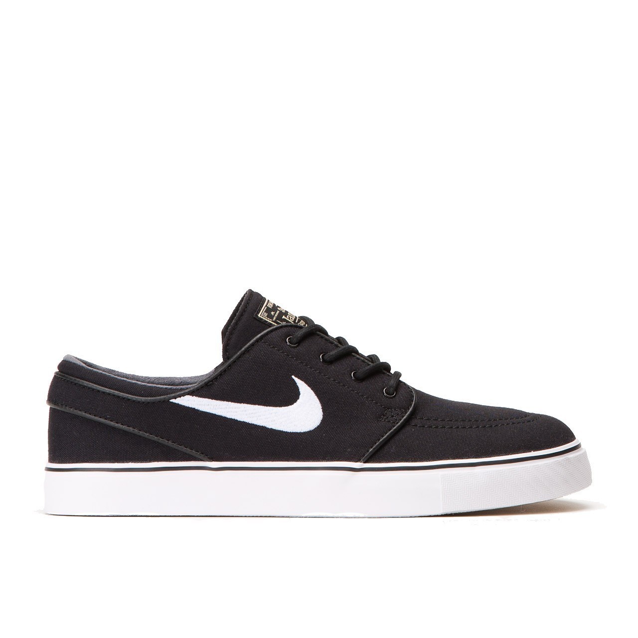 janoski soldes