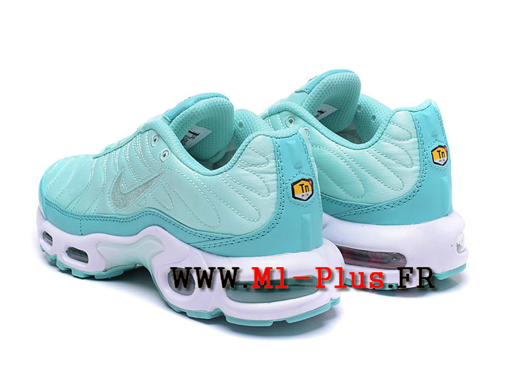 chaussure tn rose