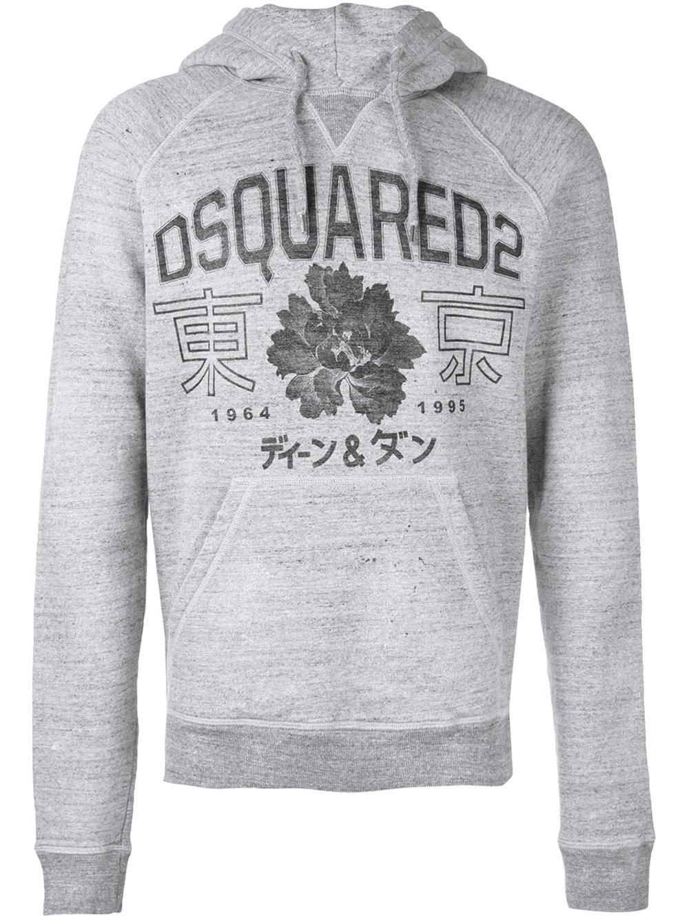 chaussure dsquared pas cher