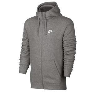 Pull nike fille pas cher Clearance