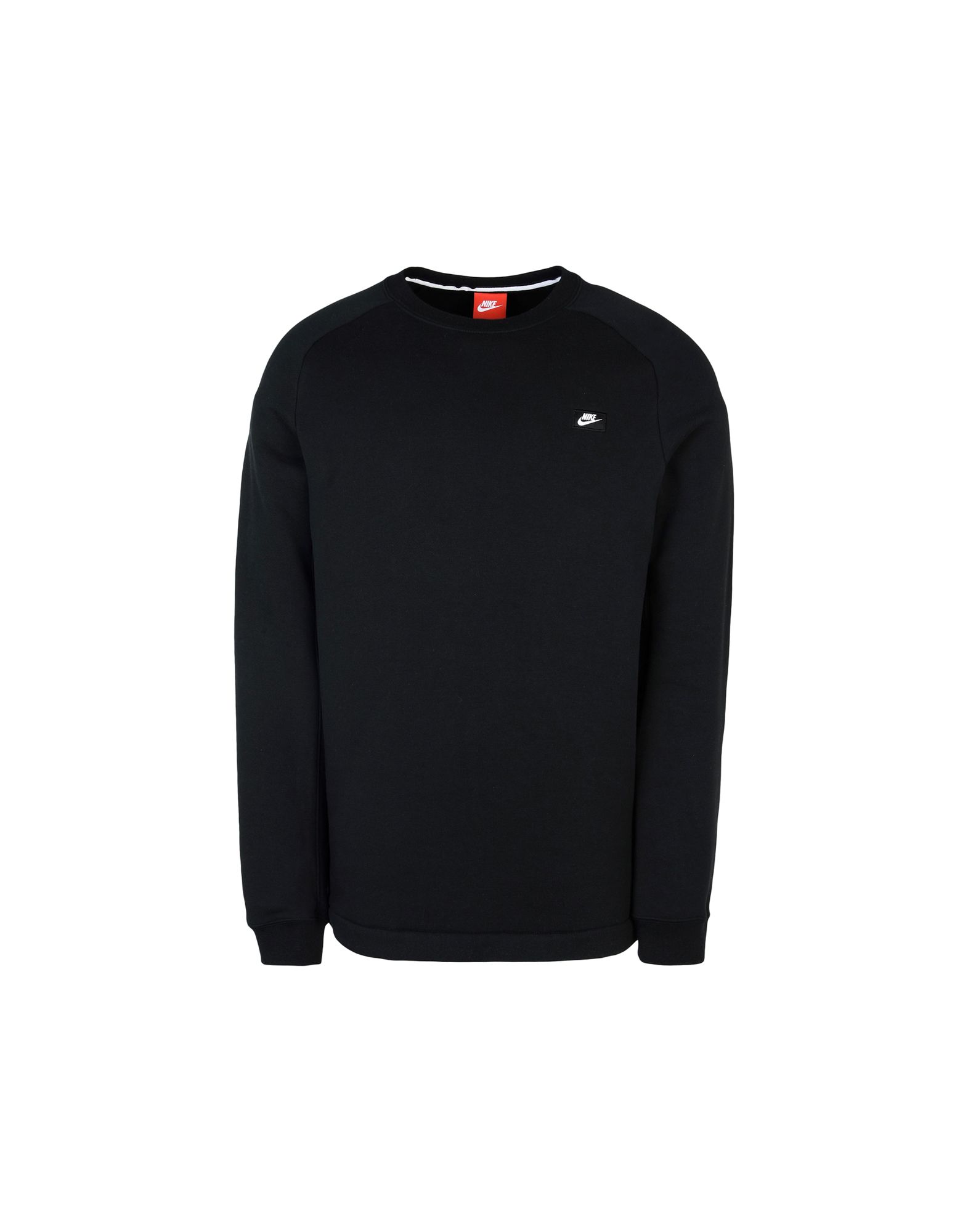 Pull nike fille pas cher Clearance