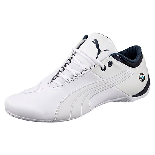 puma speed cat pas cher
