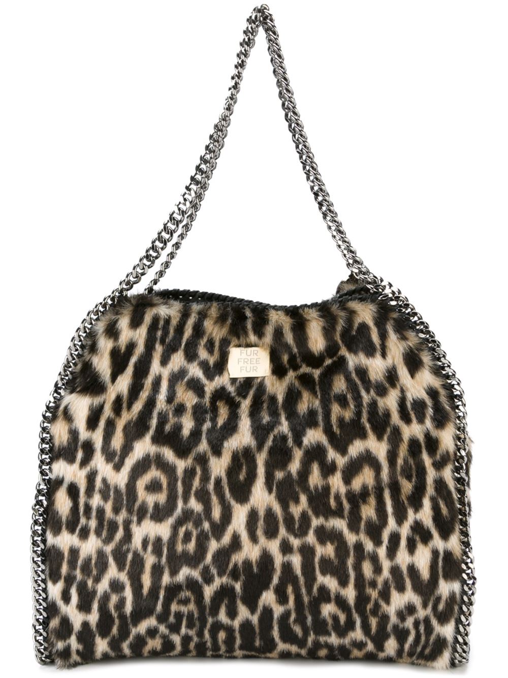 chaussure stella mccartney pas cher