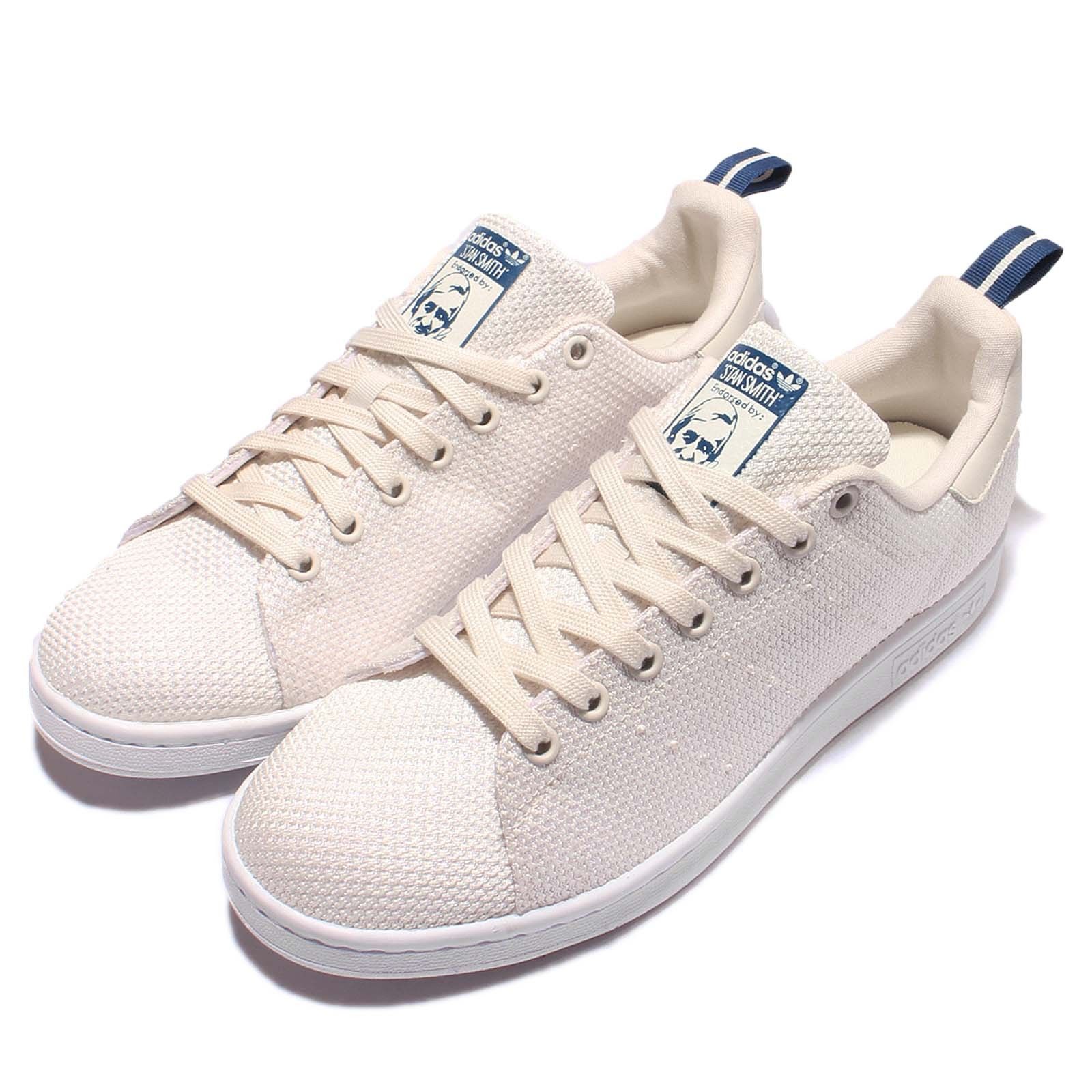 stan smith 39 pas cher