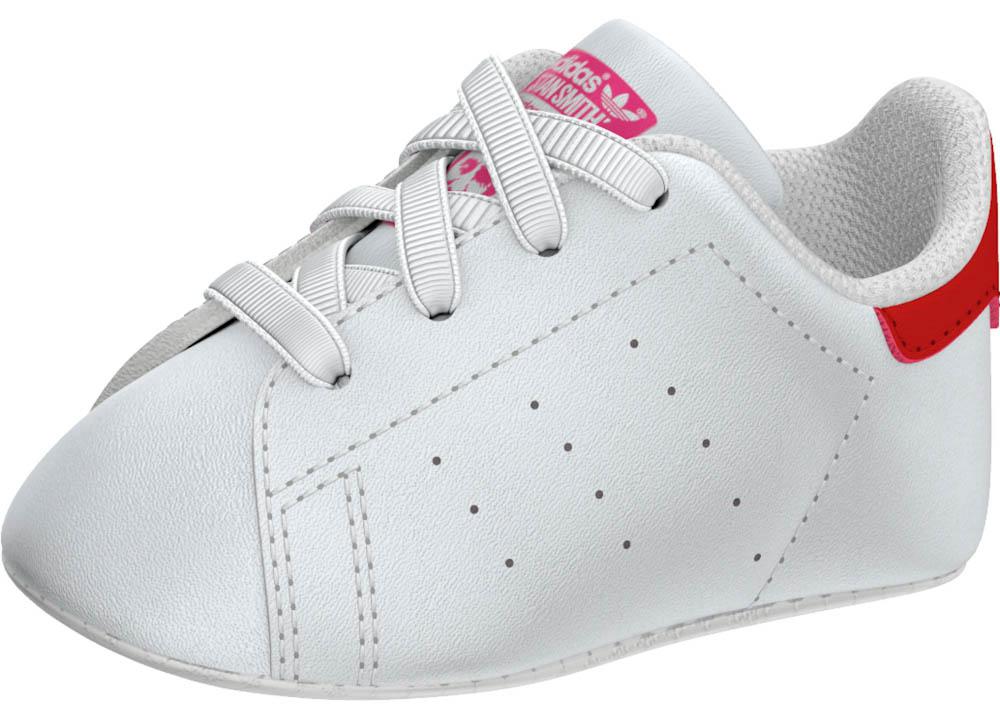 adidas superstar junior pas cher