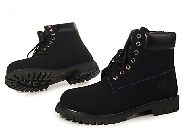timberland noir pas cher femme timberland noir pas cher femme