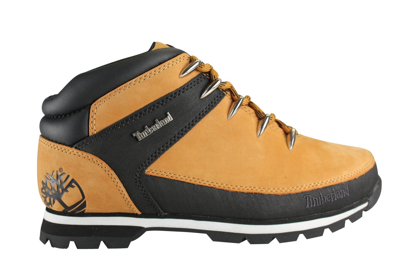 timberland belgique