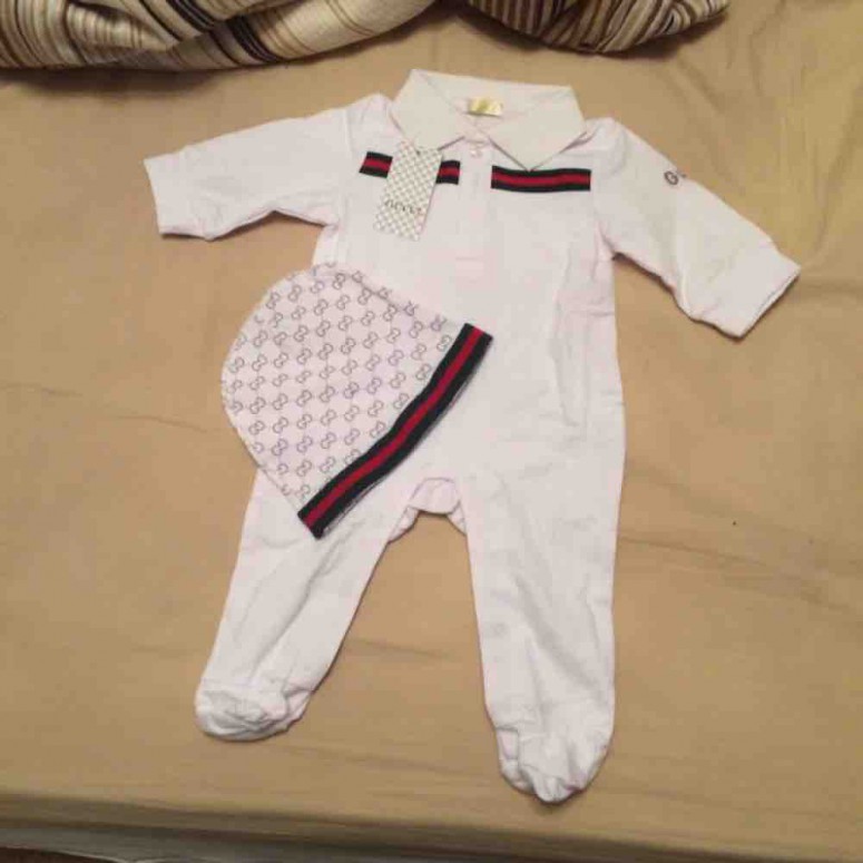 sandale gucci pas cher