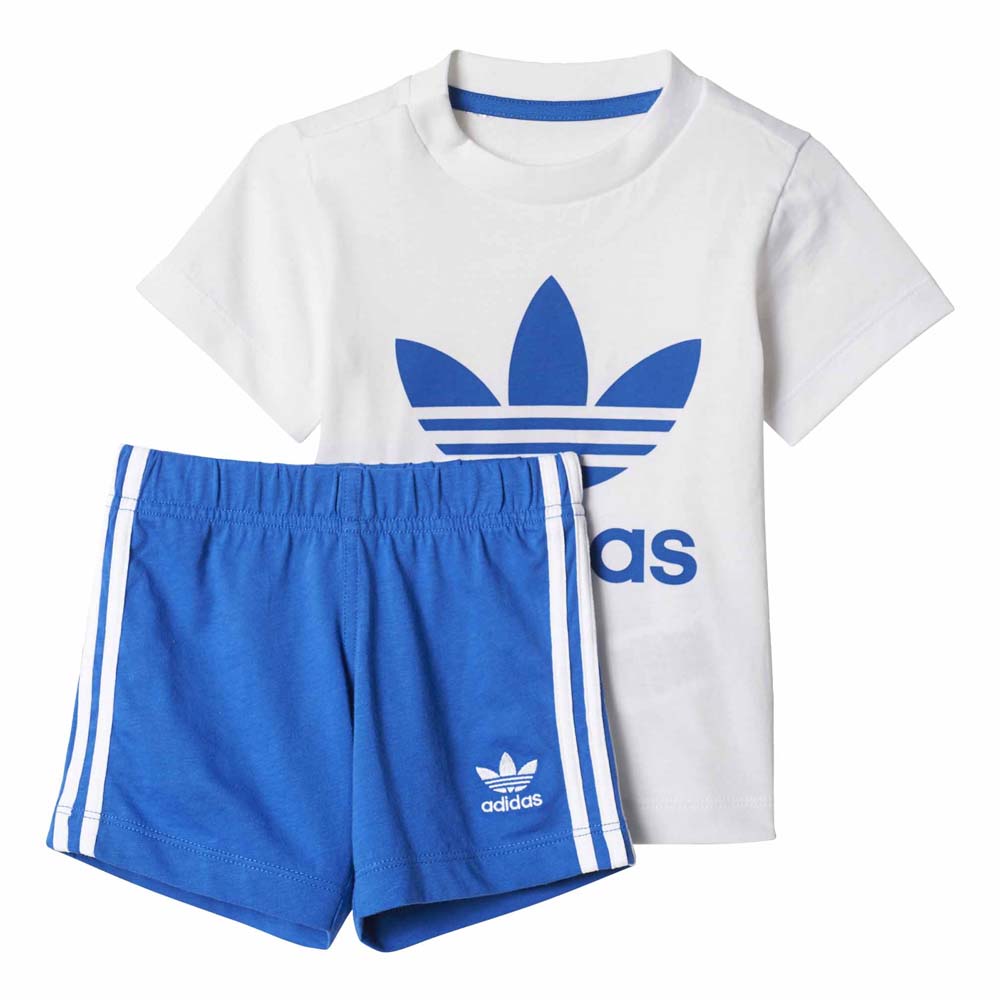 rangers adidas pas cher
